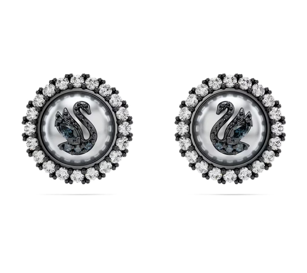 SWAROVSKI JEWELS JEWELRY Mod. 5680848